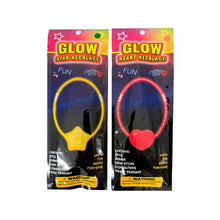Load image into Gallery viewer, Glow Stick - Necklace
