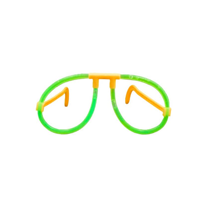 Glow Stick - Glasses