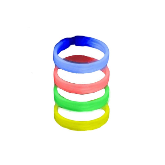 Glow Stick - Bracelet