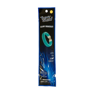 Glow Stick - Bracelet