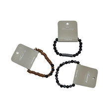 Load image into Gallery viewer, Bracelet - Unisex
