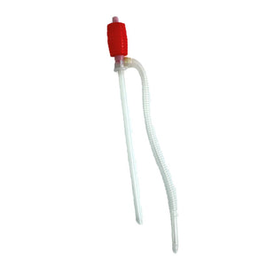 Plastic Siphon Liquid Extractor