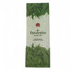 Incense Hexa - Eucalyptus (20Sticks)