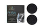 PURA ITALIAN ANTI-ODOR FILTER PURA 10L(2pc pack)