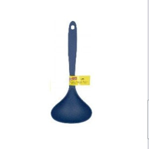 GLAD NYLON LADLE BLUE (Product of USA)
