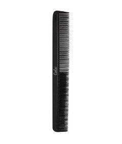 CALA STYLING COMB - STRAIGHT(Product of USA)