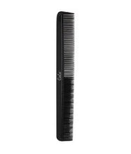 Load image into Gallery viewer, CALA STYLING COMB - STRAIGHT(Product of USA)
