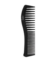 Load image into Gallery viewer, CALA STYLING COMB (Product of USA)
