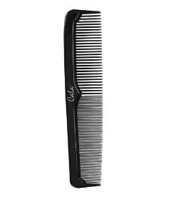 CALA DRESSING COMB (Product of USA)