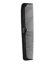 Load image into Gallery viewer, CALA DRESSING COMB (Product of USA)
