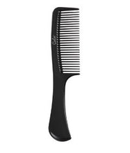 Load image into Gallery viewer, CALA HANDLE COMB (Product of USA)
