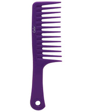 Load image into Gallery viewer, CALA RAKE HANDLE COMB (Product of USA)
