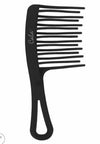 CALA DETANGLING COMB (Product of USA)