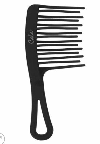 CALA DETANGLING COMB (Product of USA)