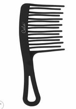 Load image into Gallery viewer, CALA DETANGLING COMB (Product of USA)
