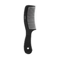 Load image into Gallery viewer, CALA E-Z GRIP HANDLE COMB (Product of USA)
