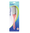 CALA CALLUS REMOVER (Product of USA)