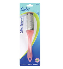 Load image into Gallery viewer, CALA CALLUS REMOVER (Product of USA)
