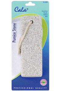 CALA LONG PUMICE STONE (Product of USA)