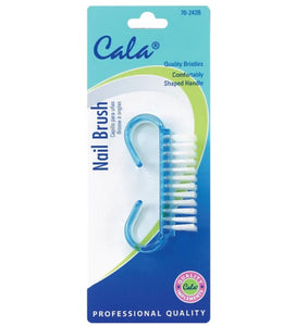 CALA NAIL BRUSH (Product of USA)