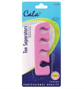 CALA TOE SEPARATORS (Product of USA)