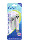 CALA CLIPPER DUO (Product of USA)