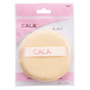 CALA LARGE POWDER PUFF (Product of USA)