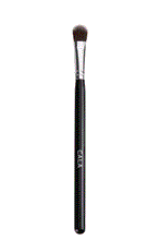 Load image into Gallery viewer, CALA LARGE EYE SHADOW SHADING BRUSH (Product of USA)
