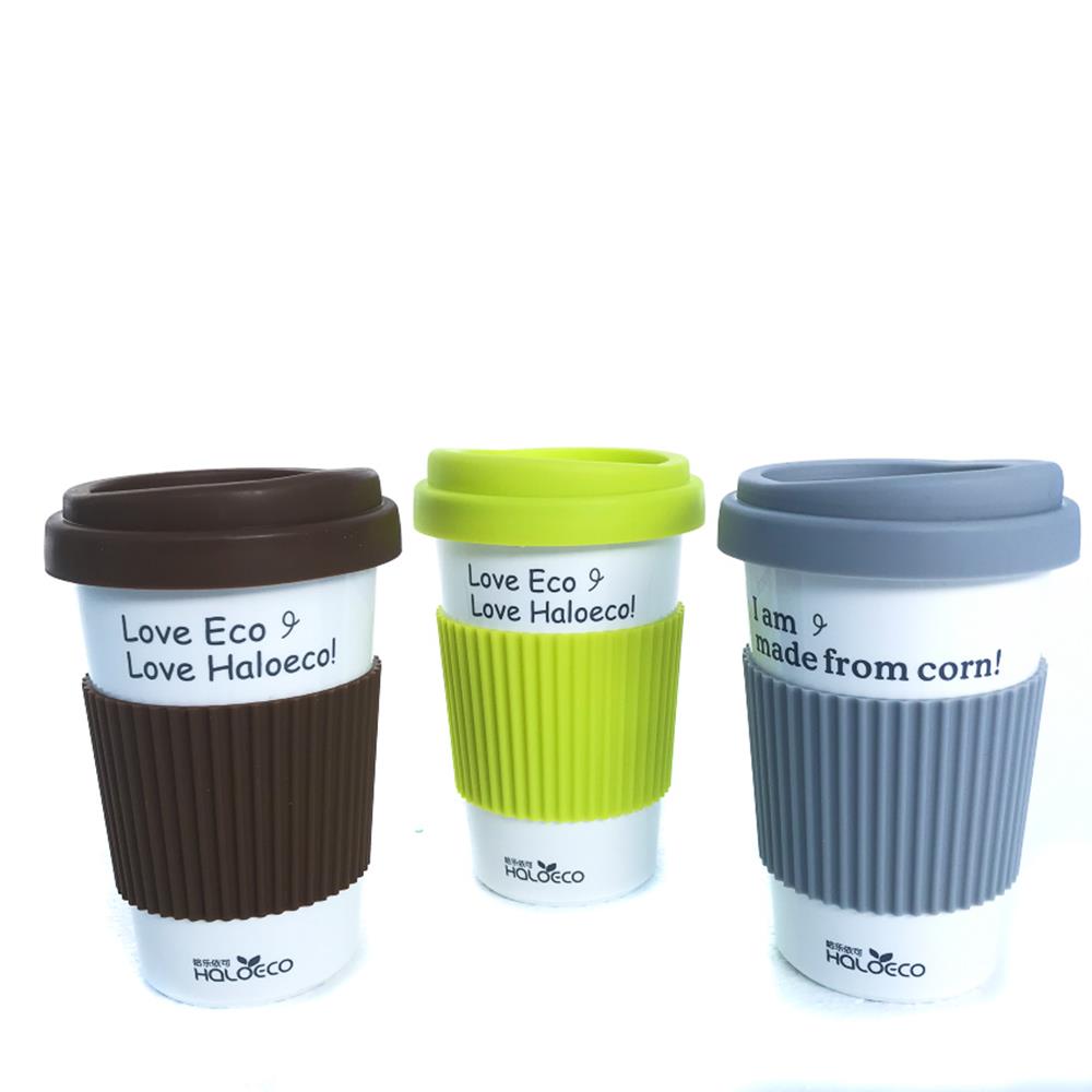 Coffee cup Biodegradable