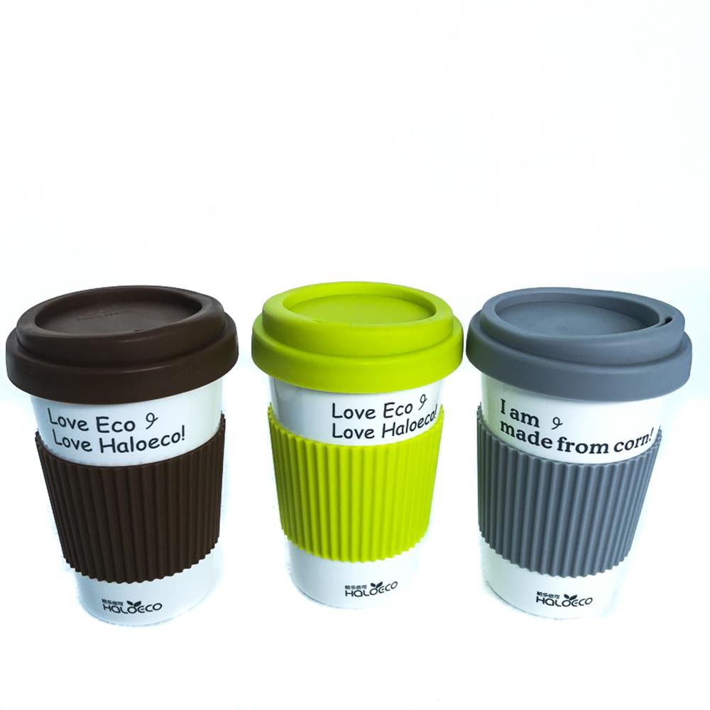 Coffee cup Biodegradable