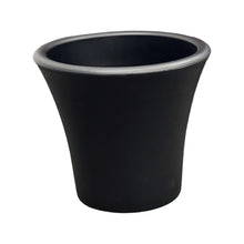 Load image into Gallery viewer, 10-Inch Plastic Planter | Durable Indoor &amp; Outdoor Plant Pot – Goodthings NZ &amp; AU
