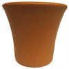 10-Inch Plastic Planter | Durable Indoor & Outdoor Plant Pot – Goodthings NZ & AU