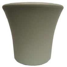 Load image into Gallery viewer, 10-Inch Plastic Planter | Durable Indoor &amp; Outdoor Plant Pot – Goodthings NZ &amp; AU
