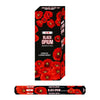 Incense Hexa - Black Opium (20Sticks)