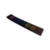 Incense Holder Patti 28cm - 7 Chakra