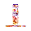 Incense Long Hexa 42cm - Frank (10Sticks)