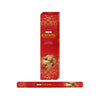 Incense Long Hexa 42cm - Kamasutra (10Sticks)