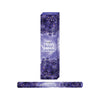 Incense Long Hexa 42cm - Royal Lavender (10Sticks)