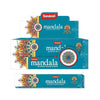 Incense Sticks Masala 15Gms - Mandala