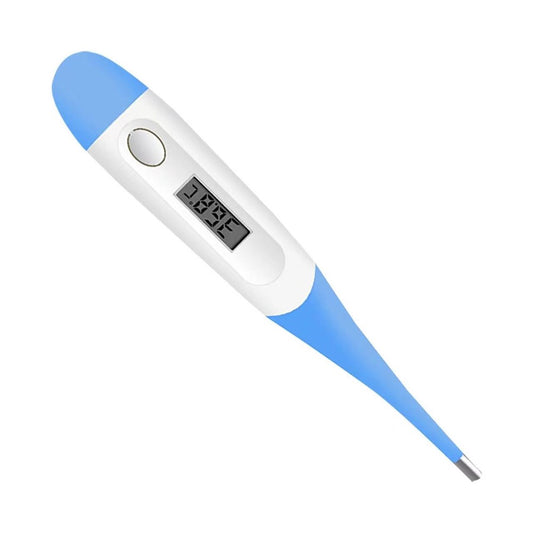 Digital Thermometer