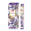 Incense Square - Lavender (20Sticks)