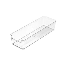 Load image into Gallery viewer, U shaped rectangle multiple storage tray- S - 20*10*6(cm)
