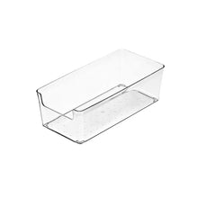 Load image into Gallery viewer, U shaped rectangle multiple storage tray- M - 30*10*6 (cm)
