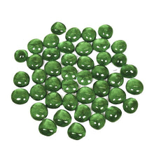 Load image into Gallery viewer, Lustre Nuggets 300gm - T Green
