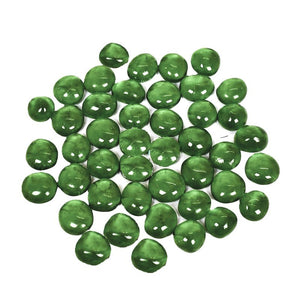 Lustre Nuggets 300gm - T Green