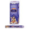 Incense Hexa - Lord Shiva (20Sticks)