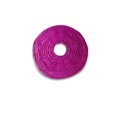Lantern 14"