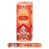 Incense Hexa - Maa Durga (20Sticks)