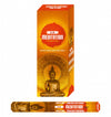 Incense Hexa - Meditation (20Sticks)