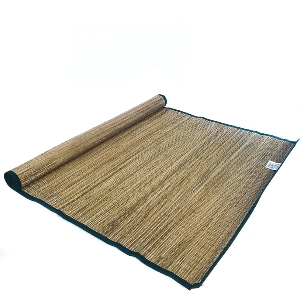 Seagrass Mat (1.25m X 1.8m)M